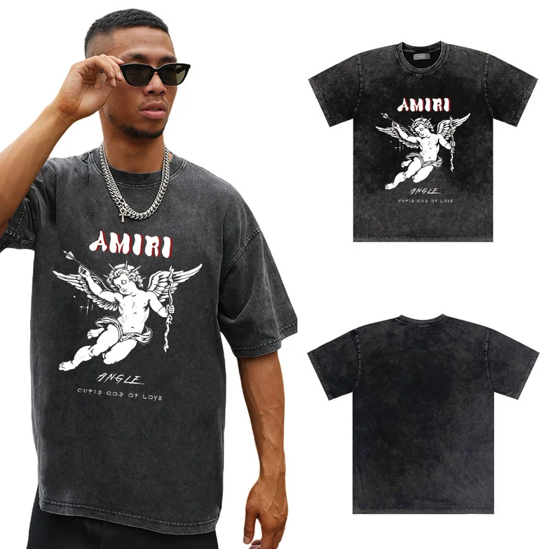 Amiri S-XL cmtx58 (3)